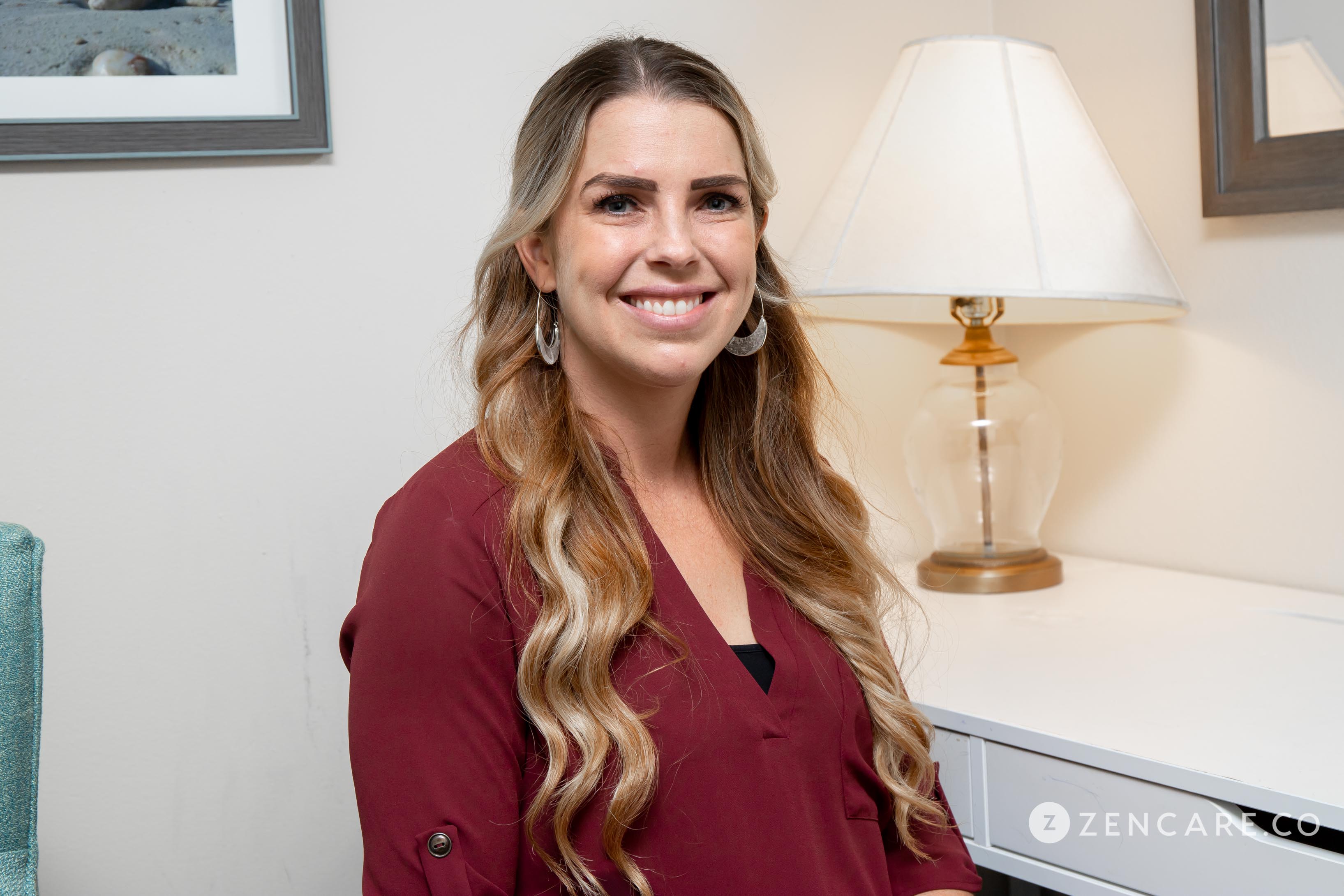 random hookup Winnipeg